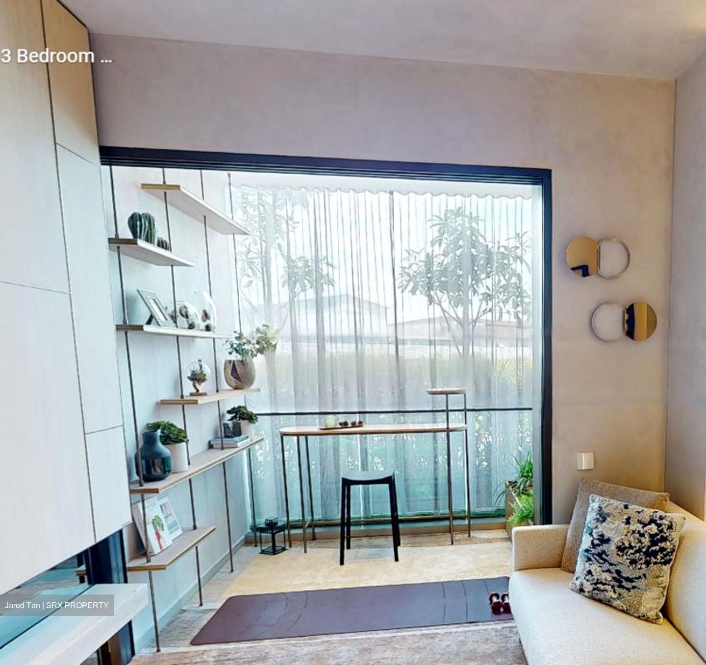 Folkestone Road (D5), Condominium #497823611